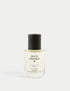 White Coconut Eau de Toilette 30ml